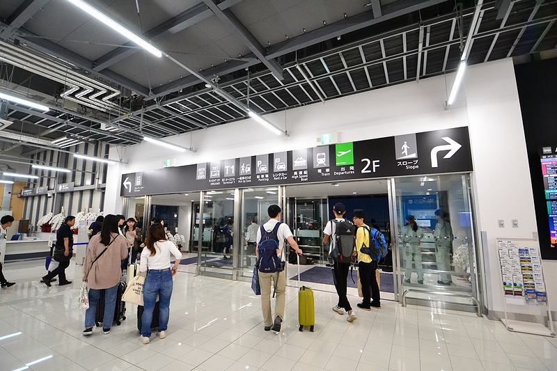 f:id:flyfromrjgg:20190920185747j:plain f:id:flyfromrjgg:20190920185747j:plain