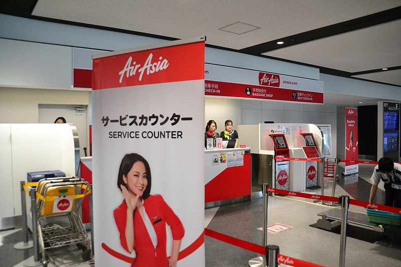 f:id:flyfromrjgg:20190922121936j:plain