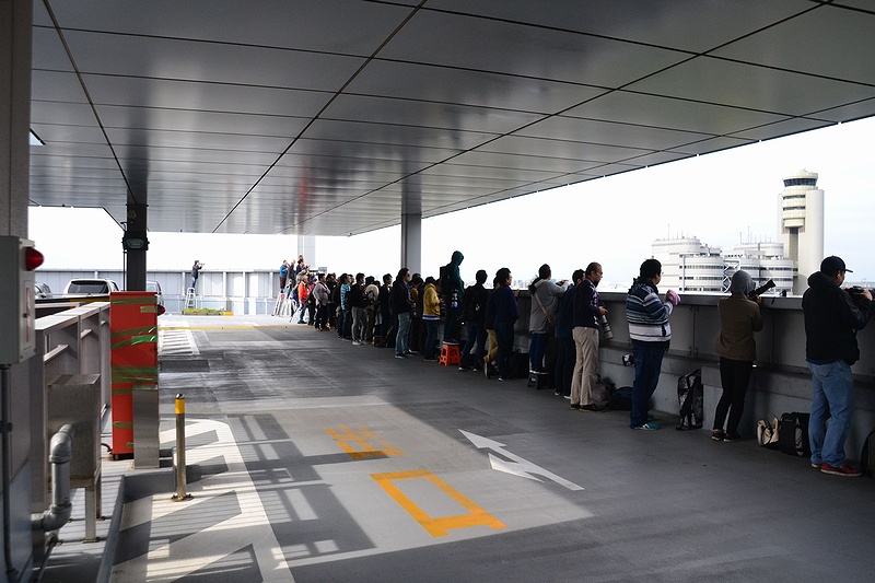 f:id:flyfromrjgg:20191021160912j:plain f:id:flyfromrjgg:20191021160912j:plain