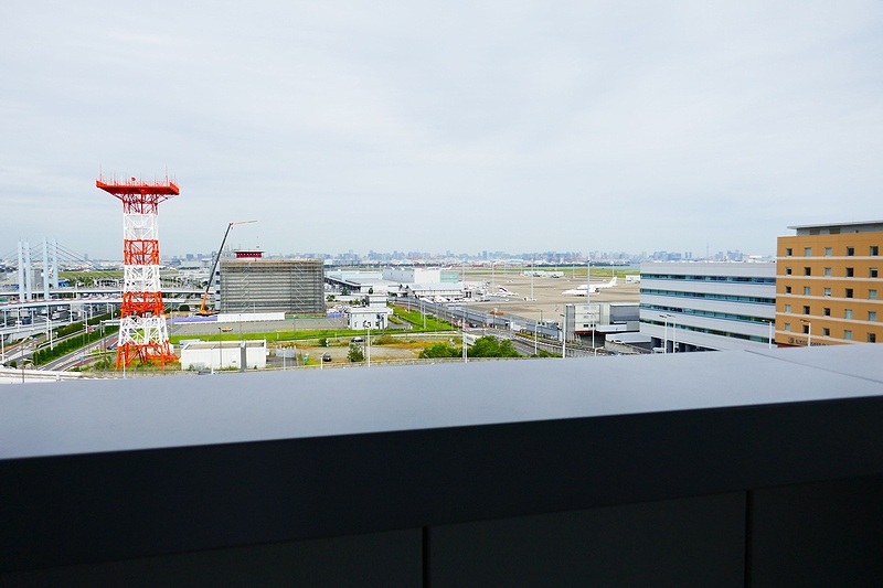 f:id:flyfromrjgg:20191021160915j:plain f:id:flyfromrjgg:20191021160915j:plain