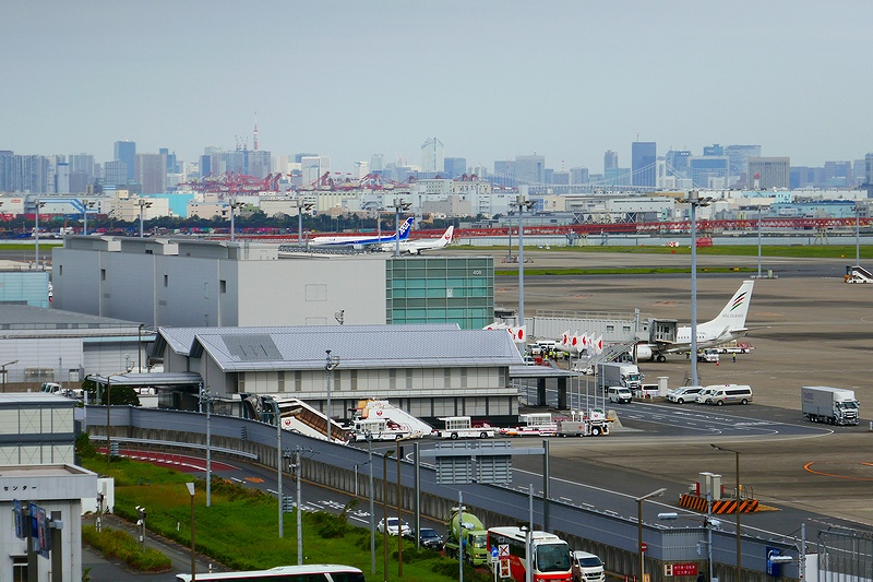 f:id:flyfromrjgg:20191021160924j:plain f:id:flyfromrjgg:20191021160924j:plain