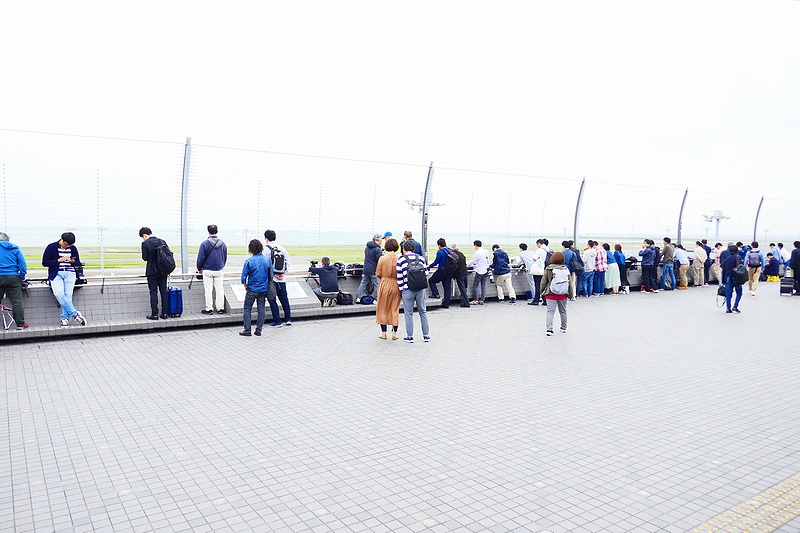 f:id:flyfromrjgg:20191021160933j:plain f:id:flyfromrjgg:20191021160933j:plain