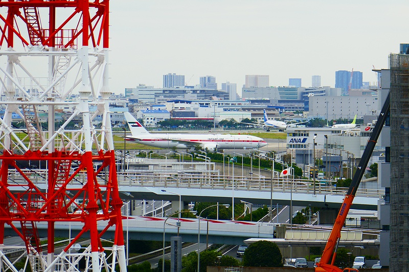 f:id:flyfromrjgg:20191021160957j:plain f:id:flyfromrjgg:20191021160957j:plain