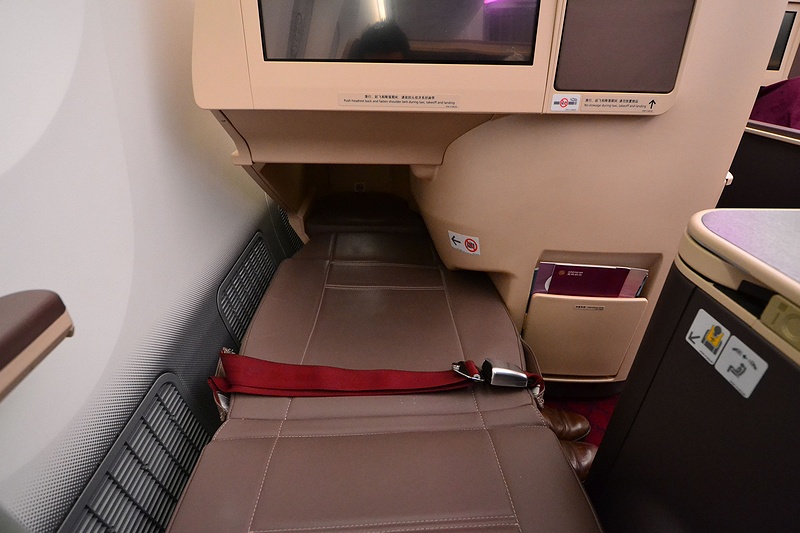 f:id:flyfromrjgg:20191028085503j:plain f:id:flyfromrjgg:20191028085503j:plain