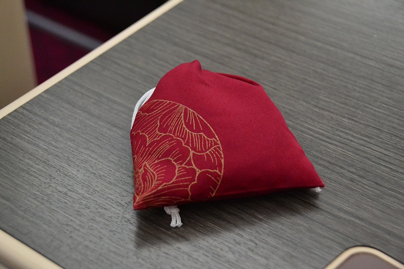 f:id:flyfromrjgg:20191028085517j:plain f:id:flyfromrjgg:20191028085517j:plain