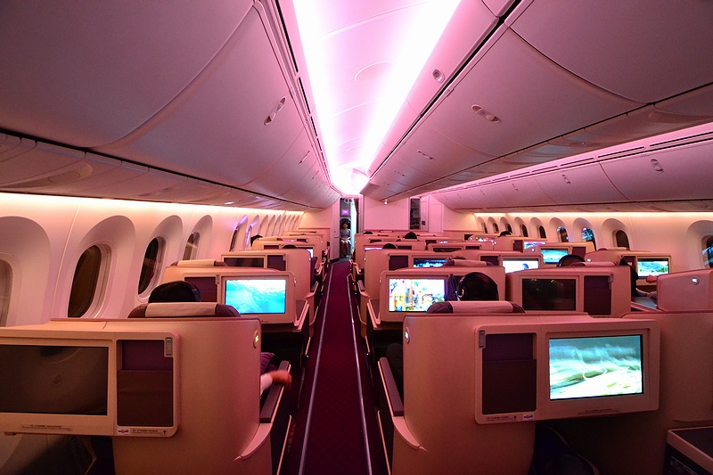 f:id:flyfromrjgg:20191028085538j:plain f:id:flyfromrjgg:20191028085538j:plain