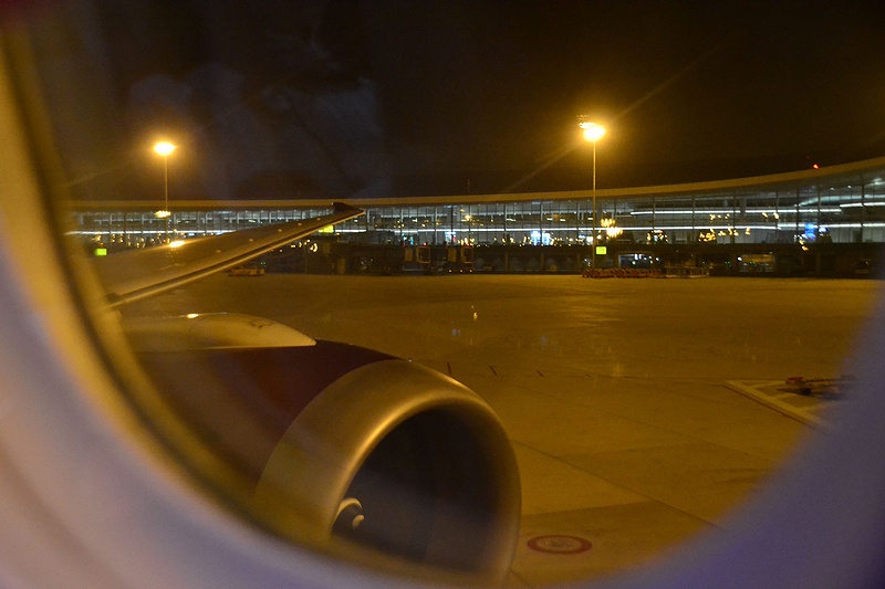f:id:flyfromrjgg:20191111075743j:plain f:id:flyfromrjgg:20191111075743j:plain