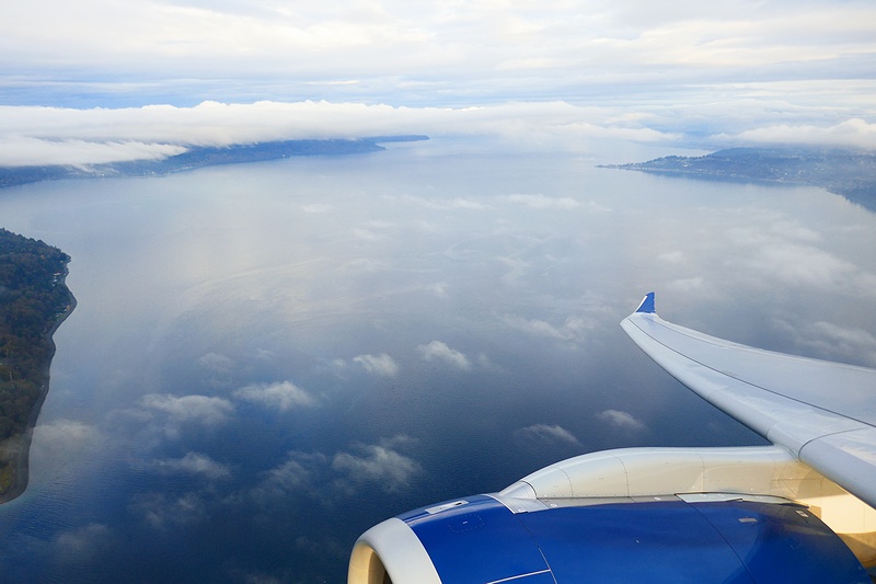 f:id:flyfromrjgg:20191214010124j:plain
