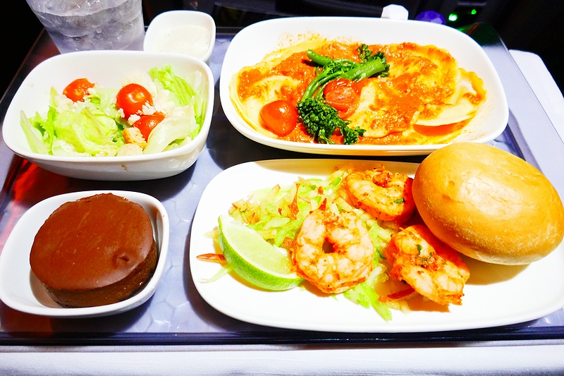 f:id:flyfromrjgg:20191214161245j:plain
