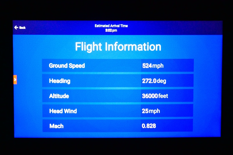 f:id:flyfromrjgg:20191215005248j:plain