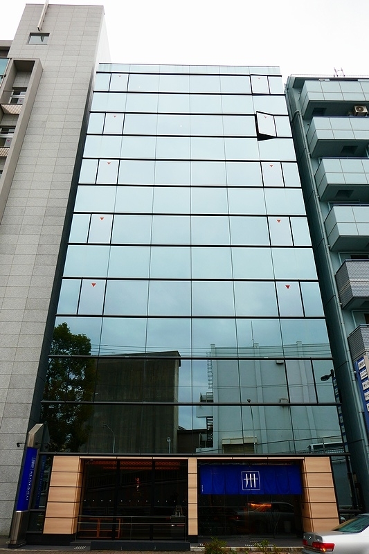 f:id:flyfromrjgg:20200102230634j:plain