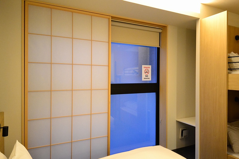 f:id:flyfromrjgg:20200102230702j:plain