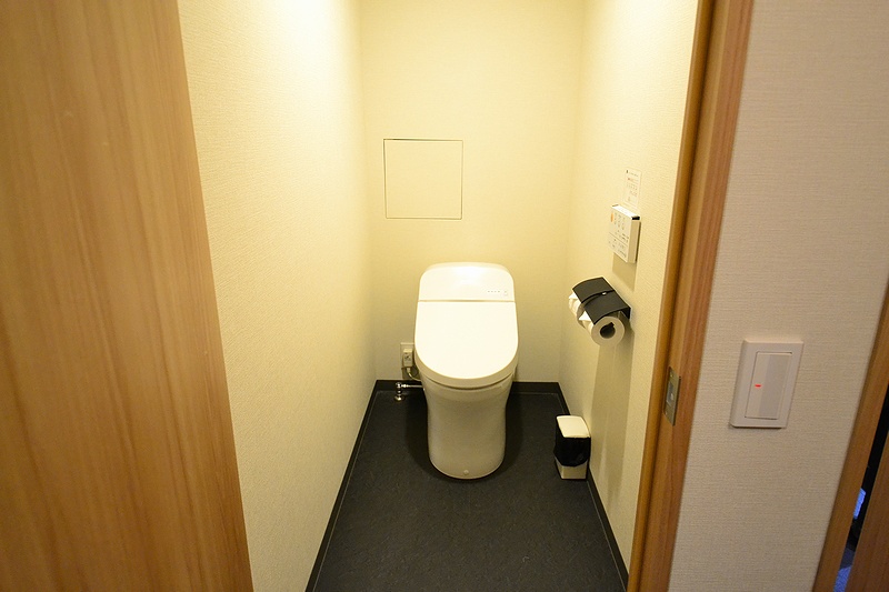 f:id:flyfromrjgg:20200102230719j:plain