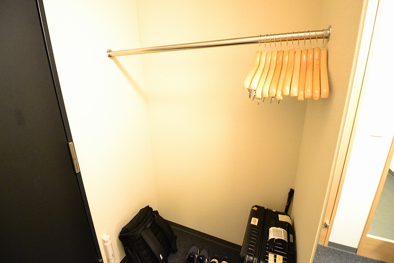 f:id:flyfromrjgg:20200102230723j:plain