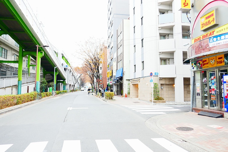 f:id:flyfromrjgg:20200102230803j:plain