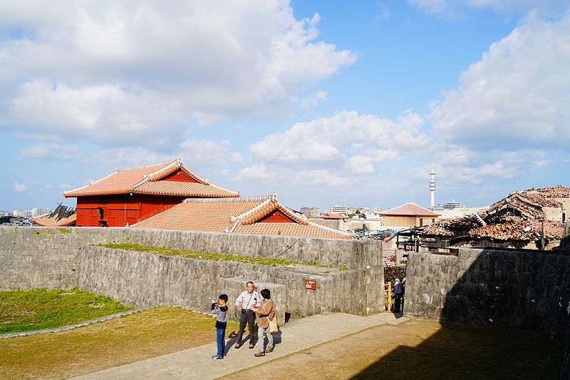 f:id:flyfromrjgg:20200114234200j:plain f:id:flyfromrjgg:20200114234200j:plain