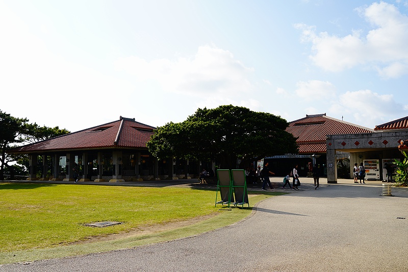 f:id:flyfromrjgg:20200114234214j:plain f:id:flyfromrjgg:20200114234214j:plain