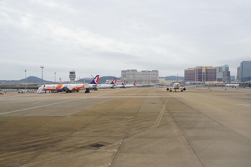 f:id:flyfromrjgg:20200126003113j:plain