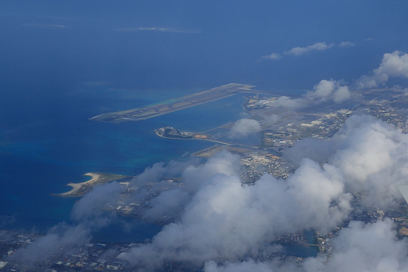 f:id:flyfromrjgg:20200427180241j:plain