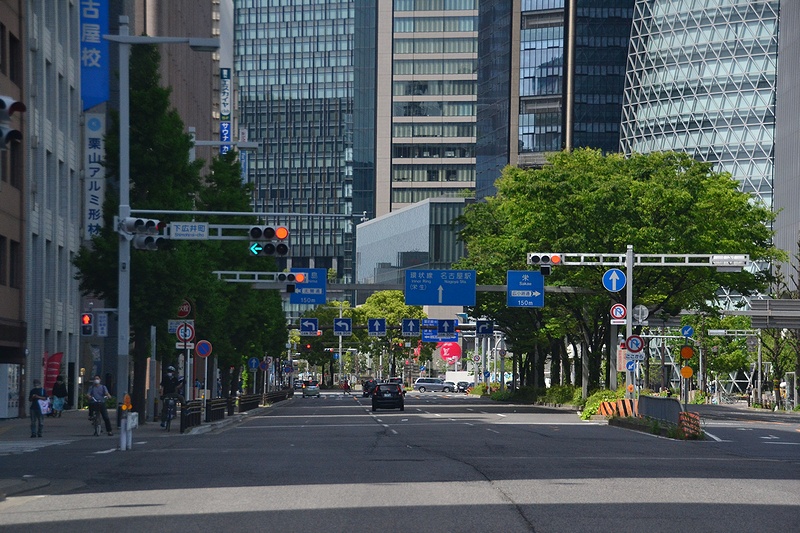 f:id:flyfromrjgg:20200505202027j:plain