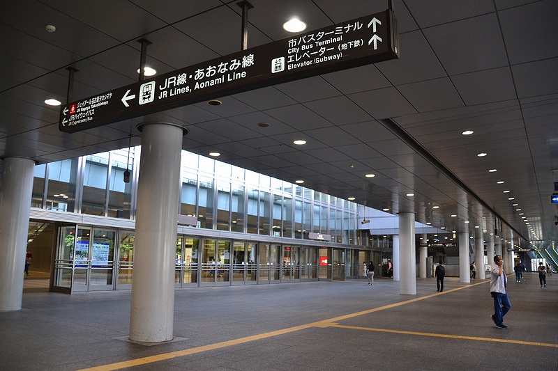 f:id:flyfromrjgg:20200505202030j:plain