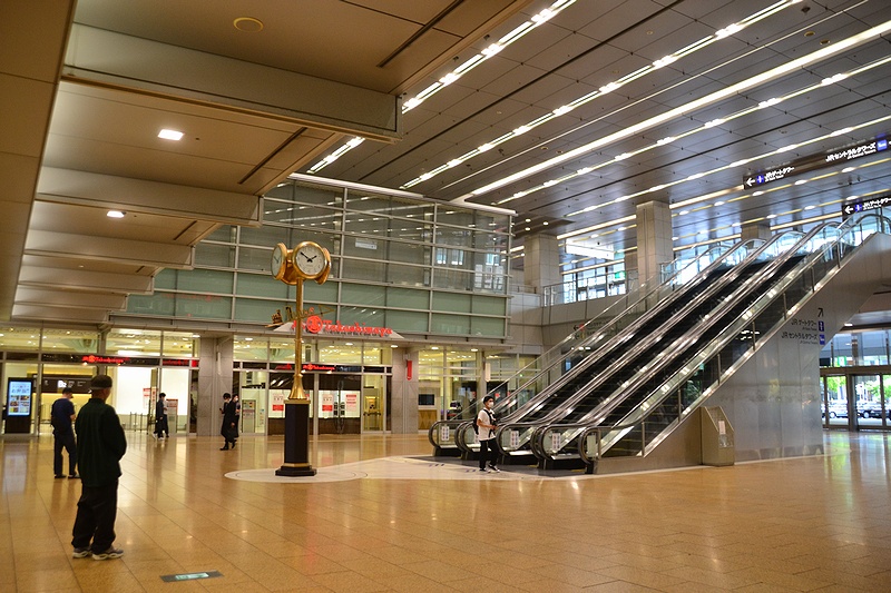 f:id:flyfromrjgg:20200505202040j:plain