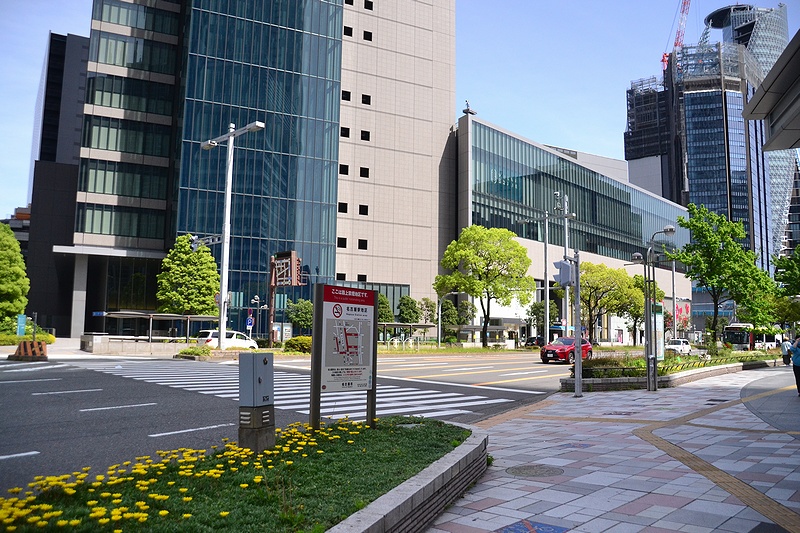 f:id:flyfromrjgg:20200505202047j:plain