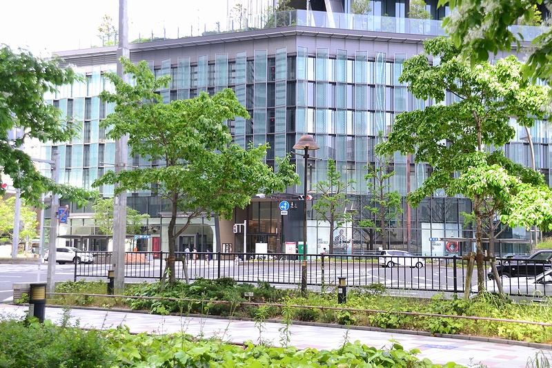 f:id:flyfromrjgg:20200505202056j:plain