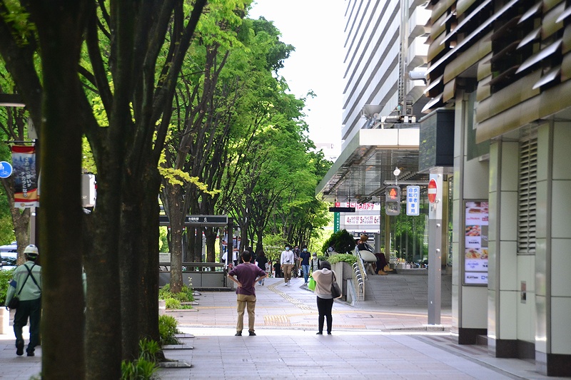 f:id:flyfromrjgg:20200505202116j:plain