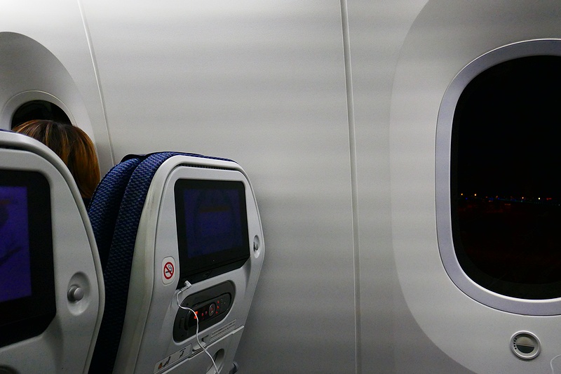 f:id:flyfromrjgg:20200621090648j:plain f:id:flyfromrjgg:20200621090648j:plain