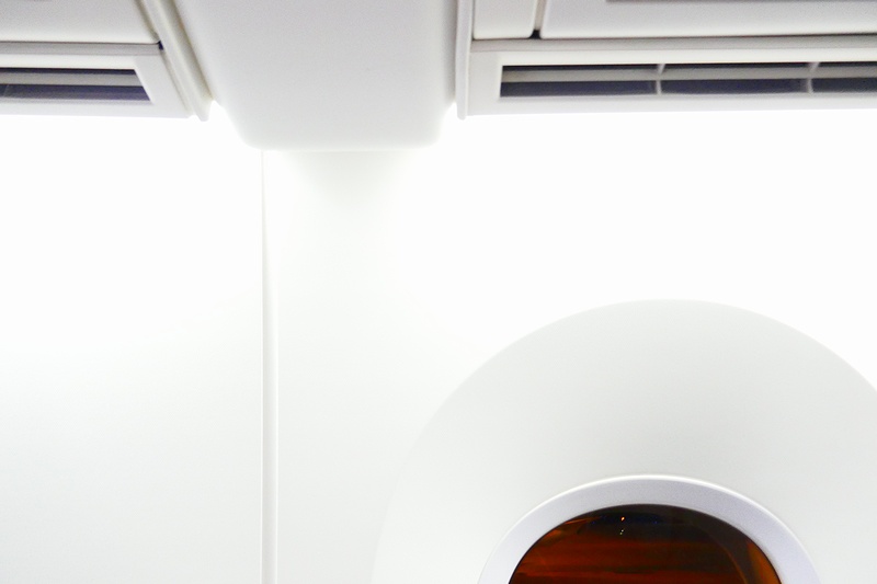 f:id:flyfromrjgg:20200621090748j:plain f:id:flyfromrjgg:20200621090748j:plain