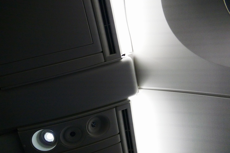 f:id:flyfromrjgg:20200621090930j:plain f:id:flyfromrjgg:20200621090930j:plain