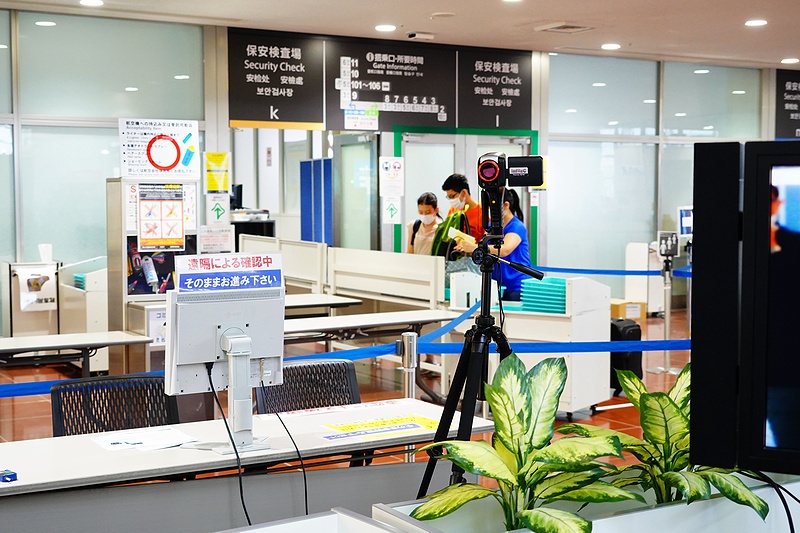 f:id:flyfromrjgg:20200714173052j:plain