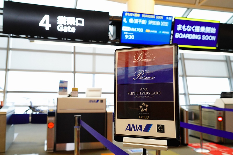 f:id:flyfromrjgg:20200714173106j:plain