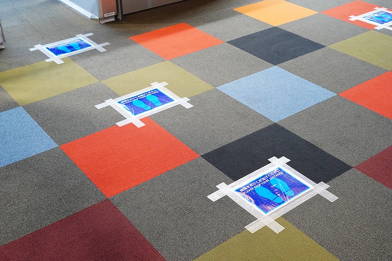 f:id:flyfromrjgg:20200714173120j:plain