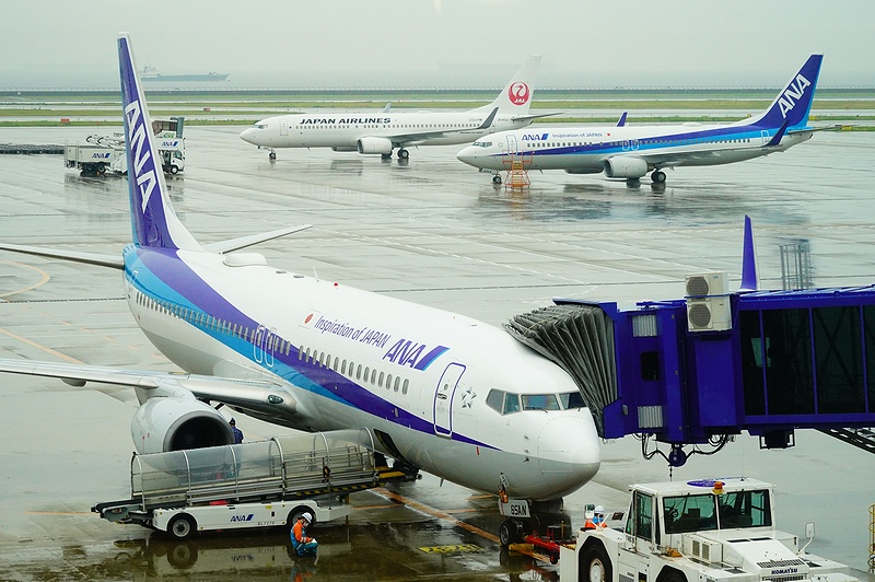 f:id:flyfromrjgg:20200714173125j:plain