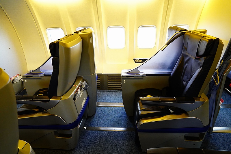 f:id:flyfromrjgg:20200714173137j:plain