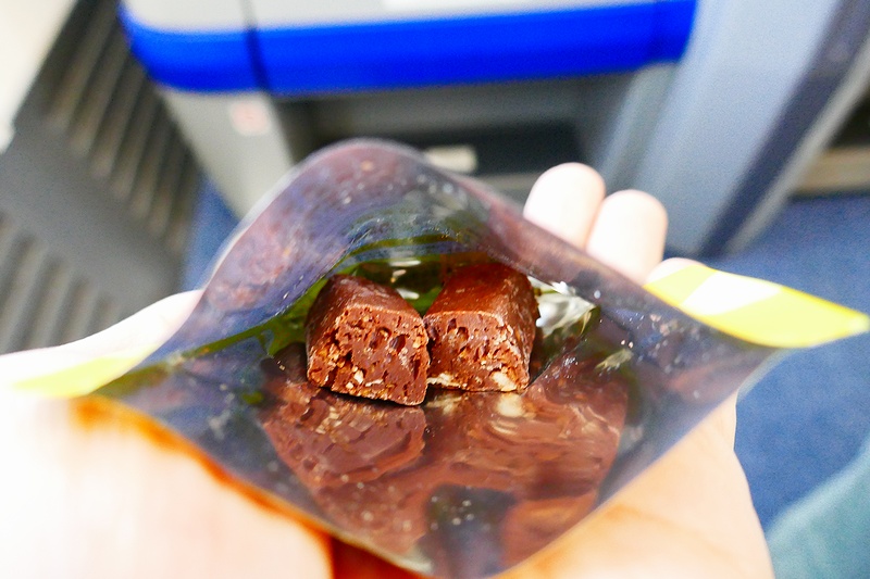 f:id:flyfromrjgg:20200714173232j:plain