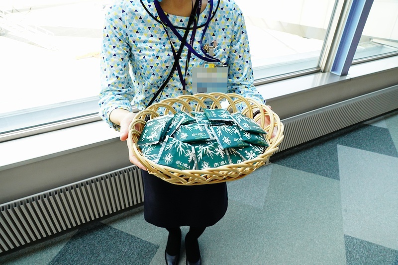 f:id:flyfromrjgg:20200719100633j:plain