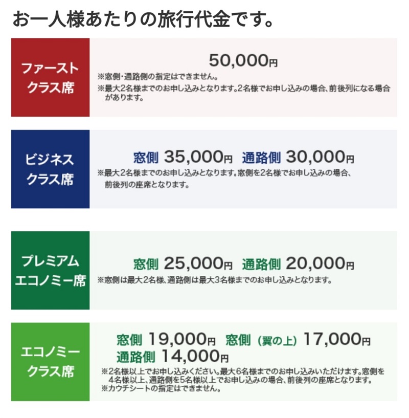 f:id:flyfromrjgg:20200722181823j:plain f:id:flyfromrjgg:20200722181823j:plain