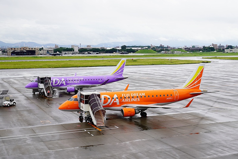 f:id:flyfromrjgg:20200728094608j:plain