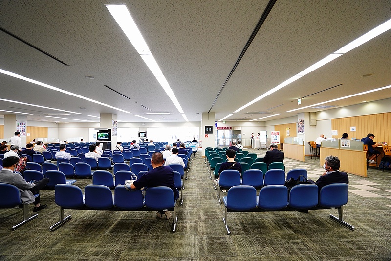 f:id:flyfromrjgg:20200728094623j:plain