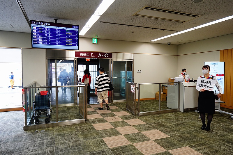 f:id:flyfromrjgg:20200728094630j:plain