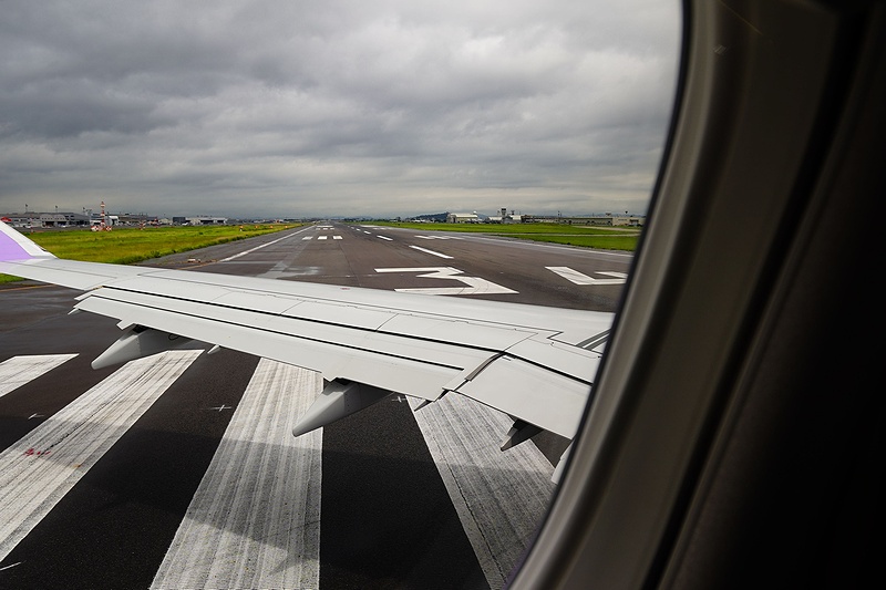 f:id:flyfromrjgg:20200728094716j:plain