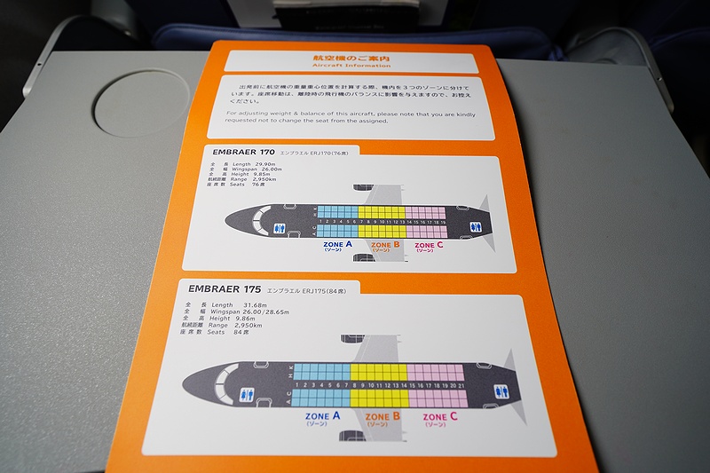 f:id:flyfromrjgg:20200728094733j:plain