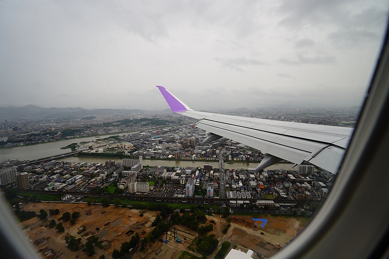 f:id:flyfromrjgg:20200728094751j:plain