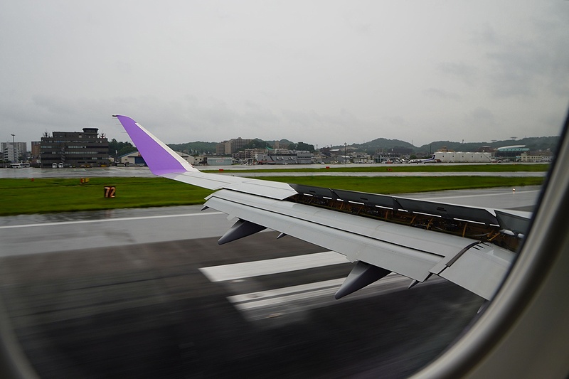 f:id:flyfromrjgg:20200728094758j:plain