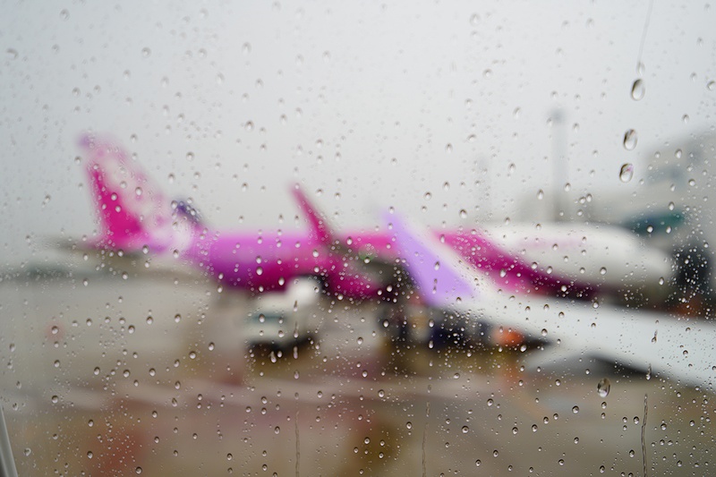 f:id:flyfromrjgg:20200728094801j:plain