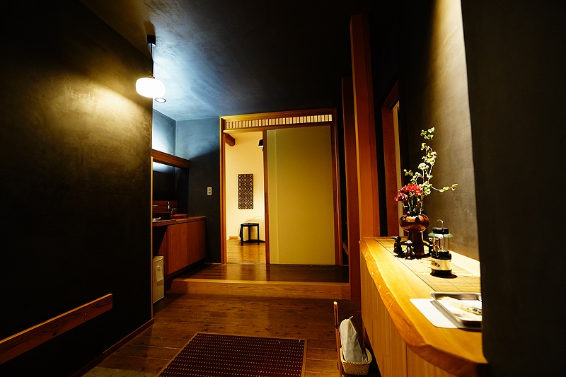 f:id:flyfromrjgg:20200728144709j:plain