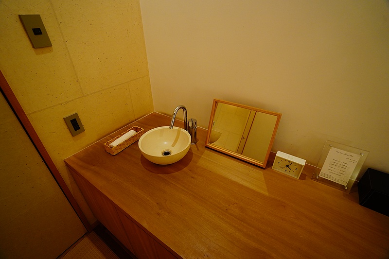 f:id:flyfromrjgg:20200728144732j:plain